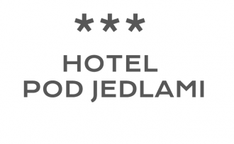 Hotel Pod Jedlami